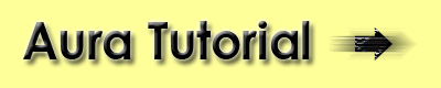 Aura Tutorial